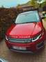 Land Rover Range Rover Evoque 2.0 eD4 2WD Pure Rouge - thumbnail 3