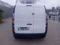 Renault Kangoo Fg. Compact 1.5dCi Profesional 55kW Blanco - thumbnail 5