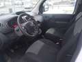 Renault Kangoo Fg. Compact 1.5dCi Profesional 55kW Blanco - thumbnail 12