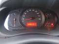 Renault Kangoo Fg. Compact 1.5dCi Profesional 55kW Blanco - thumbnail 14