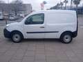 Renault Kangoo Fg. Compact 1.5dCi Profesional 55kW Blanco - thumbnail 3