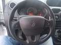 Renault Kangoo Fg. Compact 1.5dCi Profesional 55kW Blanco - thumbnail 16