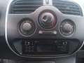 Renault Kangoo Fg. Compact 1.5dCi Profesional 55kW Blanco - thumbnail 15