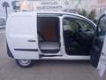 Renault Kangoo Fg. Compact 1.5dCi Profesional 55kW Blanco - thumbnail 8