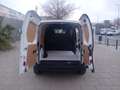 Renault Kangoo Fg. Compact 1.5dCi Profesional 55kW Blanco - thumbnail 9