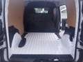 Renault Kangoo Fg. Compact 1.5dCi Profesional 55kW Blanco - thumbnail 10