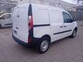 Renault Kangoo Fg. Compact 1.5dCi Profesional 55kW Blanco - thumbnail 6