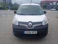 Renault Kangoo Fg. Compact 1.5dCi Profesional 55kW Blanco - thumbnail 2