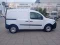 Renault Kangoo Fg. Compact 1.5dCi Profesional 55kW Blanco - thumbnail 7
