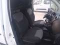 Renault Kangoo Fg. Compact 1.5dCi Profesional 55kW Blanco - thumbnail 11