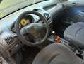 Peugeot 206 206 3p 1.4 hdi Lee Grigio - thumbnail 4