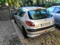 Peugeot 206 206 3p 1.4 hdi Lee Grigio - thumbnail 2
