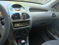 Peugeot 206 206 3p 1.4 hdi Lee Grigio - thumbnail 8