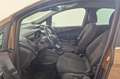 Ford B-Max 1.0 Titanium PANO NAVI PSENSOR CRUISE TREKHAAK Braun - thumbnail 18