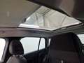 Ford B-Max 1.0 Titanium PANO NAVI PSENSOR CRUISE TREKHAAK Braun - thumbnail 11