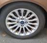 Ford B-Max 1.0 Titanium PANO NAVI PSENSOR CRUISE TREKHAAK Braun - thumbnail 21