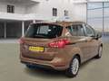 Ford B-Max 1.0 Titanium PANO NAVI PSENSOR CRUISE TREKHAAK Braun - thumbnail 5