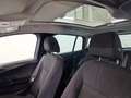 Ford B-Max 1.0 Titanium PANO NAVI PSENSOR CRUISE TREKHAAK Braun - thumbnail 17