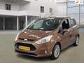 Ford B-Max 1.0 Titanium PANO NAVI PSENSOR CRUISE TREKHAAK Braun - thumbnail 1