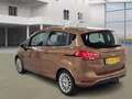 Ford B-Max 1.0 Titanium PANO NAVI PSENSOR CRUISE TREKHAAK Braun - thumbnail 4