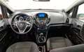 Ford B-Max 1.0 Titanium PANO NAVI PSENSOR CRUISE TREKHAAK Braun - thumbnail 15