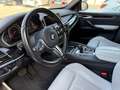 BMW X5 M A Rojo - thumbnail 8