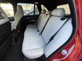 BMW X5 M A Rojo - thumbnail 15