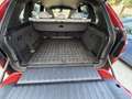 BMW X5 M A Rojo - thumbnail 16