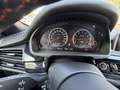 BMW X5 M A Rojo - thumbnail 10