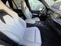 BMW X5 M A Rojo - thumbnail 14