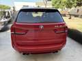 BMW X5 M A Rojo - thumbnail 5