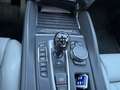 BMW X5 M A Rojo - thumbnail 12