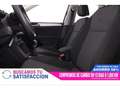 Volkswagen Tiguan 2.0TDI 90kW Gris - thumbnail 19