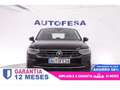 Volkswagen Tiguan 2.0TDI 90kW Gris - thumbnail 2