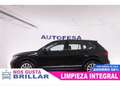 Volkswagen Tiguan 2.0TDI 90kW Gris - thumbnail 10