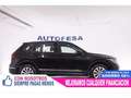 Volkswagen Tiguan 2.0TDI 90kW Gris - thumbnail 7