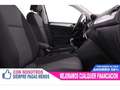 Volkswagen Tiguan 2.0TDI 90kW Gris - thumbnail 20