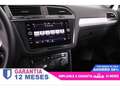 Volkswagen Tiguan 2.0TDI 90kW Gris - thumbnail 15