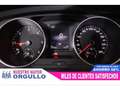 Volkswagen Tiguan 2.0TDI 90kW Gris - thumbnail 14