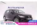 Volkswagen Tiguan 2.0TDI 90kW Gris - thumbnail 3