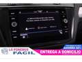 Volkswagen Tiguan 2.0TDI 90kW Gris - thumbnail 16