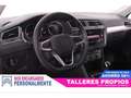 Volkswagen Tiguan 2.0TDI 90kW Gris - thumbnail 11