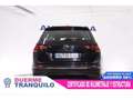 Volkswagen Tiguan 2.0TDI 90kW Gris - thumbnail 5