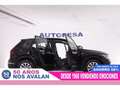 Volkswagen Tiguan 2.0TDI 90kW Gris - thumbnail 9