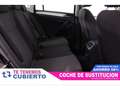 Volkswagen Tiguan 2.0TDI 90kW Gris - thumbnail 21