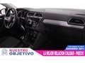 Volkswagen Tiguan 2.0TDI 90kW Gris - thumbnail 12