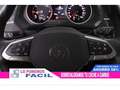 Volkswagen Tiguan 2.0TDI 90kW Gris - thumbnail 13