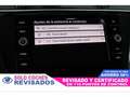 Volkswagen Tiguan 2.0TDI 90kW Gris - thumbnail 17