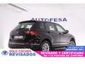 Volkswagen Tiguan 2.0TDI 90kW Gris - thumbnail 4