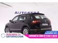 Volkswagen Tiguan 2.0TDI 90kW Gris - thumbnail 6
